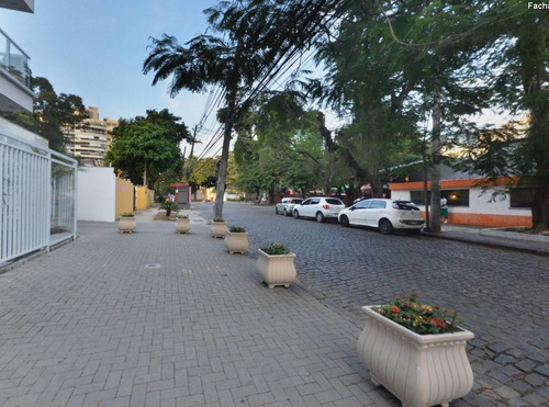 Imagem 20 de 30 de Apartamento Em Freguesia (jacarepaguá), Rio De Janeiro/rj De 261m² 6 Quartos À Venda Por R$ 1.636.000,00 - Ap2328704-s