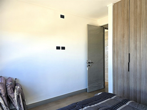 Arriendo Casa 4d + Servicio 3b 5e + Piscina, La Rein