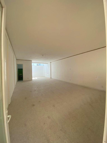 Imagen 15 de 22 de Oficinas Venta Interlomas - (2)
