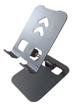 Comprar Soporte Holder Universal De Celular Para Escritorio