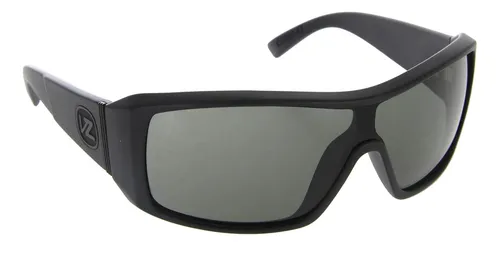 Vonzipper lentes sale