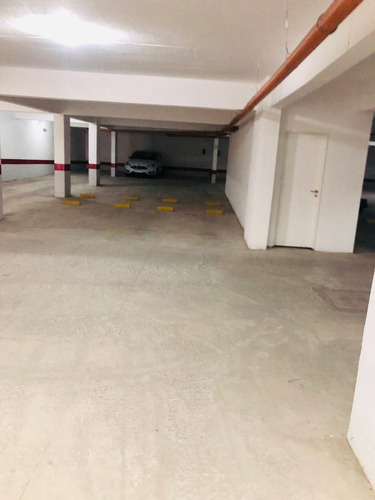Imagen 26 de 28 de Departamento 2 Amb En El Edificio Jorge Luis Borges Usd $90.000