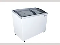 Comprar Congelador Ahorrador Ojeda Chp 105 Horizontal Nuevo