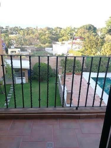 Imagen 9 de 13 de Residencia En Fracc. Burgos