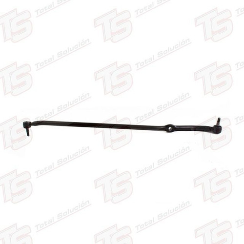 Terminal Direccion Tread Saver F-250 4.9 1976 1977 1978