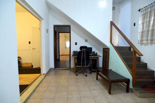 Imagen 20 de 30 de Venta Ph De Tres Ambientes