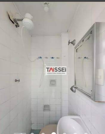 Apartamento Com 2 Dormitórios À Venda, 80 M² Por R$ 445.000,00 - Vila Mariana - São Paulo/sp - Ap7794