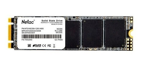 Imagem 6 de 10 de Kit Raspberry Pi4 8gb Ram Case Argon One M.2 + Ssd M2 128gb