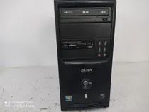 Comprar Cpu Daten Amd Phenom Ii X2 550 - Ssd 120gb