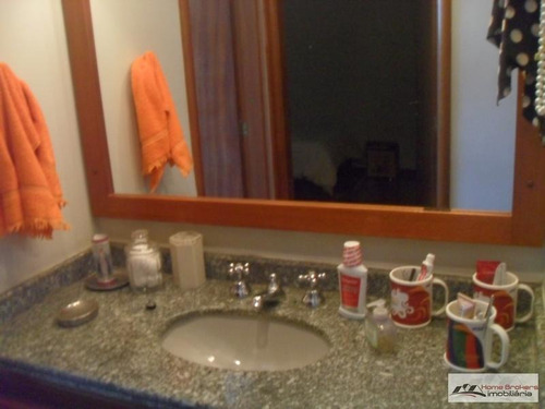 Imagem 8 de 15 de Casa Em Condomínio Para Venda Em Jundiaí, Jardim Novo Mundo, 3 Dormitórios, 2 Suítes, 3 Banheiros, 4 Vagas - 17110v_2-837015