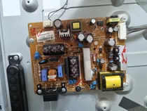Comprar Placa Fonte Tv Lg 32 32ln540b 32ln570b - Eax65284601