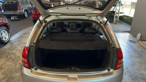Citroën C3 90m Tendance