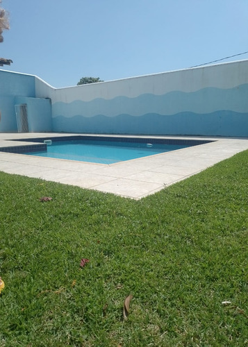 Casa 2 Quartos 1 Com Suíte