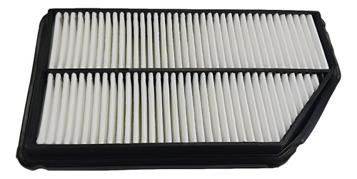 Filtro De Aire Honda Pilot V6 3.5l 2003-2008