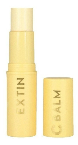 Kahi Extin C Balm - K Beauty