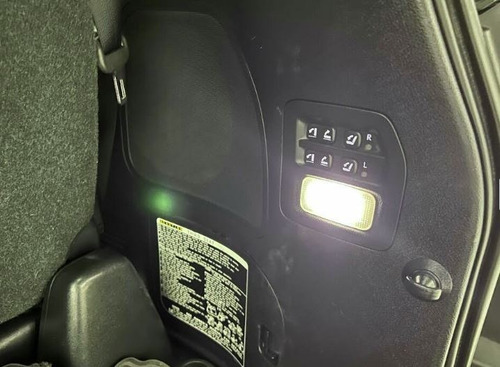 Imagen 17 de 17 de Lexus Lx Lx570
