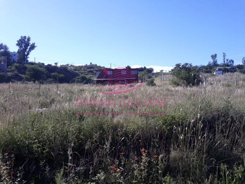 Imagen 5 de 8 de Cod 423 Terreno En Estancia Vieja En Venta