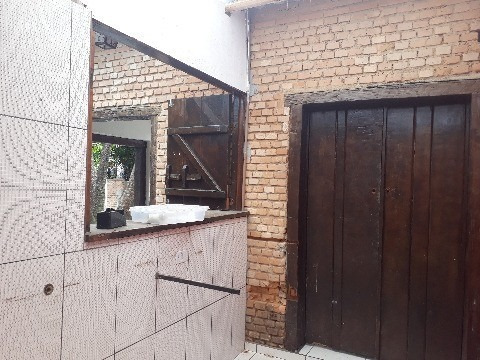 Imagem 10 de 23 de Casa - Ca01340 - 4810955