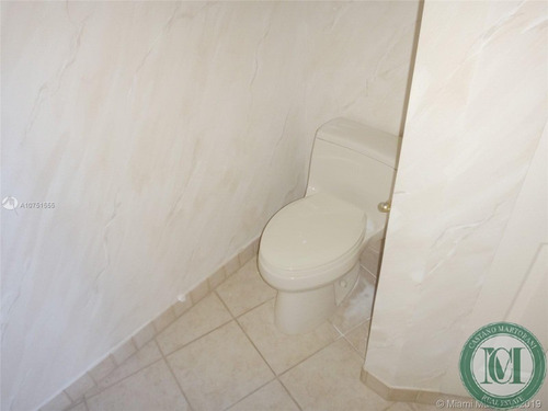 Imagem 11 de 15 de Apartamento - Ap00274 - 34807164