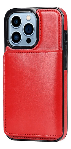 Capa Tipo Carteira Para Huawei Mate 20 Lite/mate 20 Pro/mate