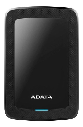 Disco Duro Adata 1tb 3 1 Negro