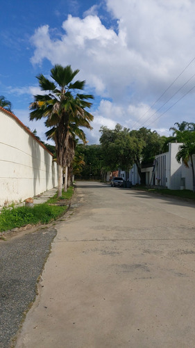 Imagen 3 de 7 de En Venta Terreno En Esquina En Guataparo Country Club