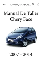 Comprar Manuales Mecanica. Despieces Ford. Chevrolet. Toyota Y Mas