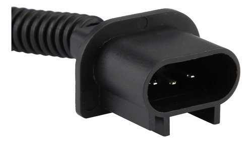 Adaptador De Faros H13 9008 A H4 9003 Hb2, 2 Unidades