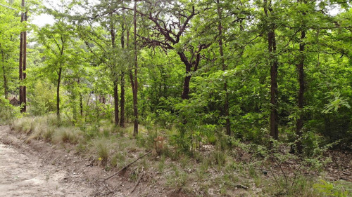 Imagen 19 de 24 de Venta Excelente Terreno 2.400 M2 San Huberto, Nono, Traslasierra