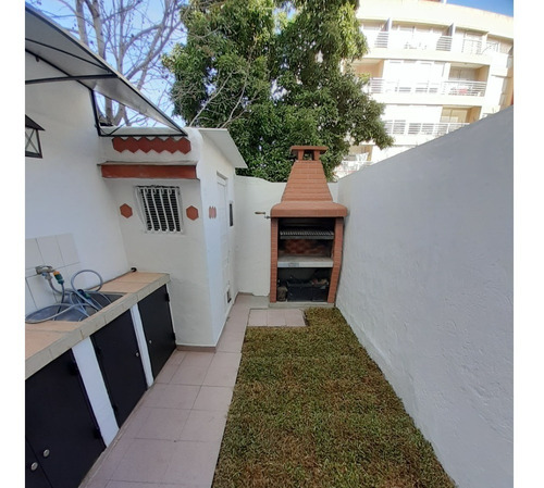 Imagen 14 de 18 de Venta Ph 2 Ambientes En Castelar Sur Oportunidad!!