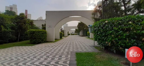 Apartamento - Ref: 225346