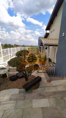Imagem 18 de 30 de Rural - Venda - Condomínio Chácara Grota Azul - Cod. 370 - V370