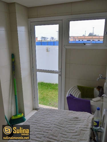 Imagem 17 de 30 de Casa À Venda Em Xangri-lá - Ca00625 - 4887993