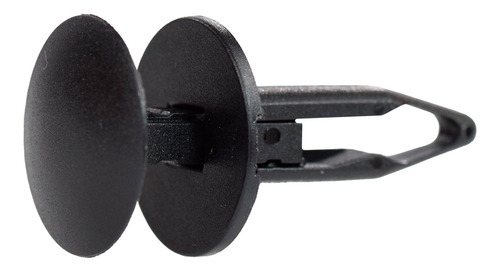 Grapa De Presion Saturn Varios Modelos (25 Pz)