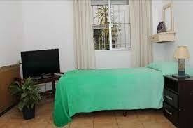 Imagen 2 de 10 de Residencia Squiatrica Sicosi Esquizofrenia Zona Nuevo Centro