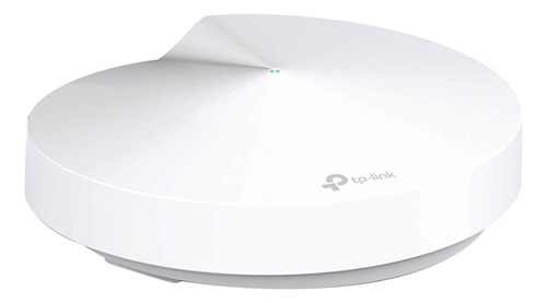 Router Mesh Tp Link Wi Fi Deco M5 Pack 1
