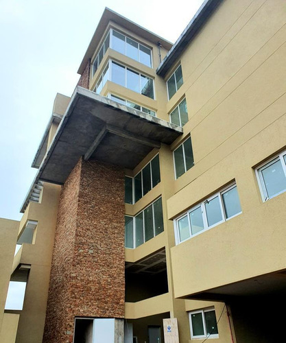 Imagen 3 de 20 de Venta - Departamento - 2 Ambientes - A Estrenar - Jardines Del Palmar - Nordelta
