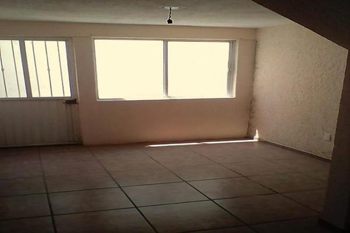 Imagen 6 de 9 de Se Renta Casa En León Guanajuato