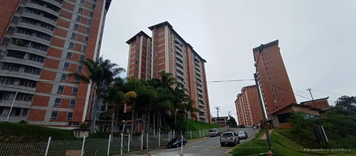Imagen 1 de 18 de Apartamento Venta Miranda Parque Caiza Inmobiliaria Century 21 Inverpropiedad Ja