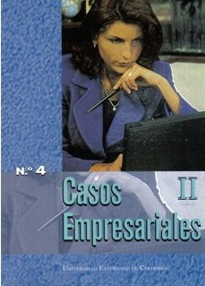 Casos Empresariales No 4