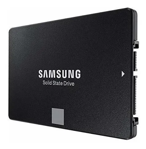 Samsung 860 evo 500gb best sale price