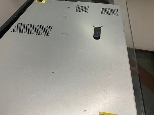 Imagem 2 de 10 de Servidor Hp Dl360p G8 Configure Para Sua Necessidade