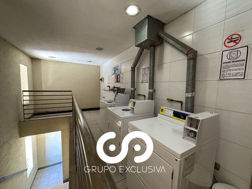 Se Vende Departamento En 5 Oriente, Viña Del Mar