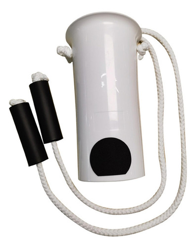 Kit De Ayuda Para Calcetines Dispositivo De Asistencia Para