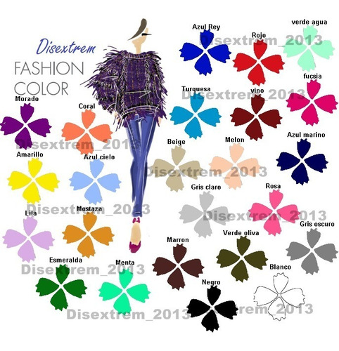 Chaqueta Peplum Blazer Peplum Diseñosextrem2013