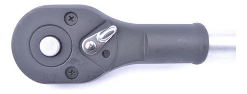 Ratchet De 3/4 De 24 Dientes Marca Jonnesway