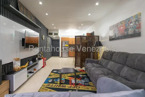 Ivanna Rah Cod. 25-18484