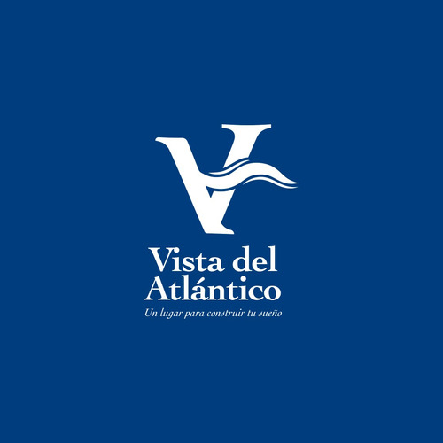 Venta De Solares En Vista Del Atlantico Las Galeras - Samana