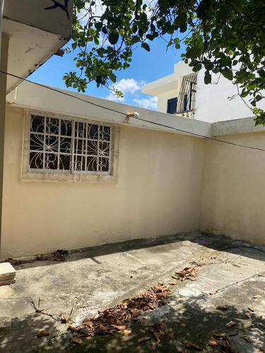 En Venta Casa En Las Colinas Santiago De Los Caballeros