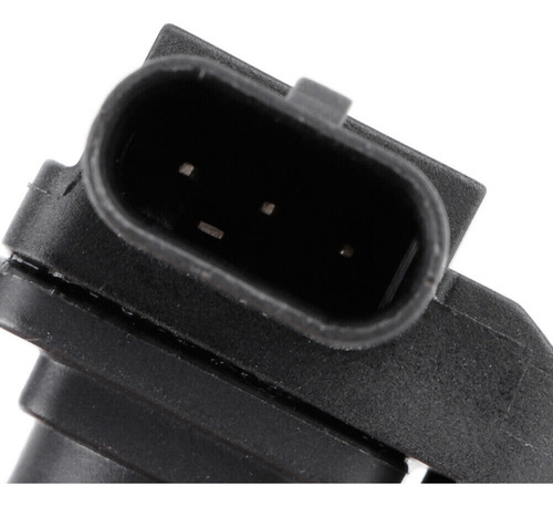 Sensor De Presión Absoluta Múltiple 55573249 Para Terreno